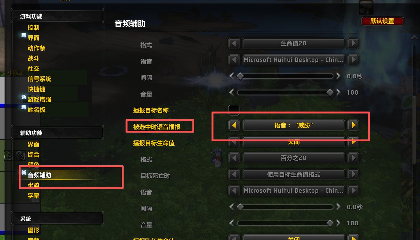 681fdeddbcf9b5e43741fb0a87d2c734.png