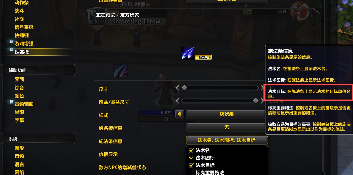 b53bdcff736b07d48284b32589372ef7.png