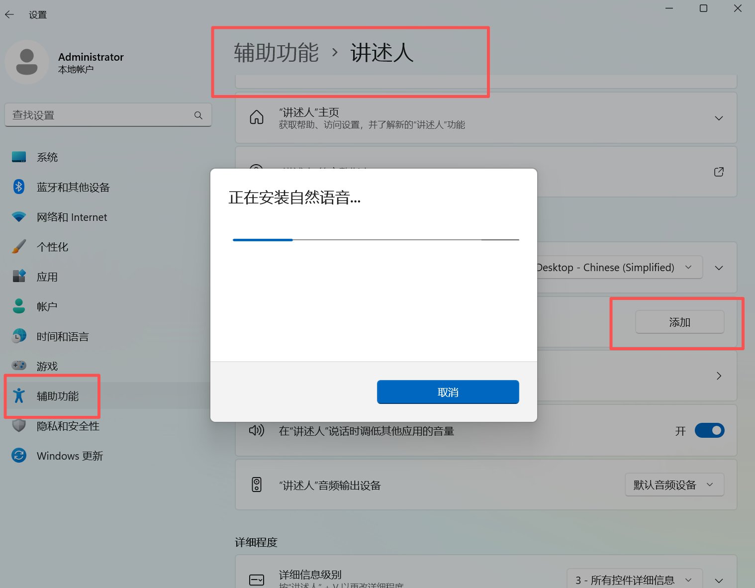 dc9b0e93-d506-4748-9caf-d0d8cf096a4e.png