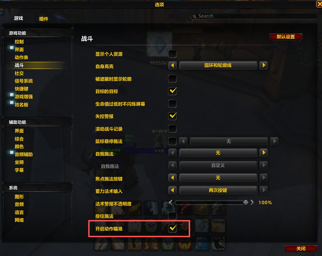 image12.png
