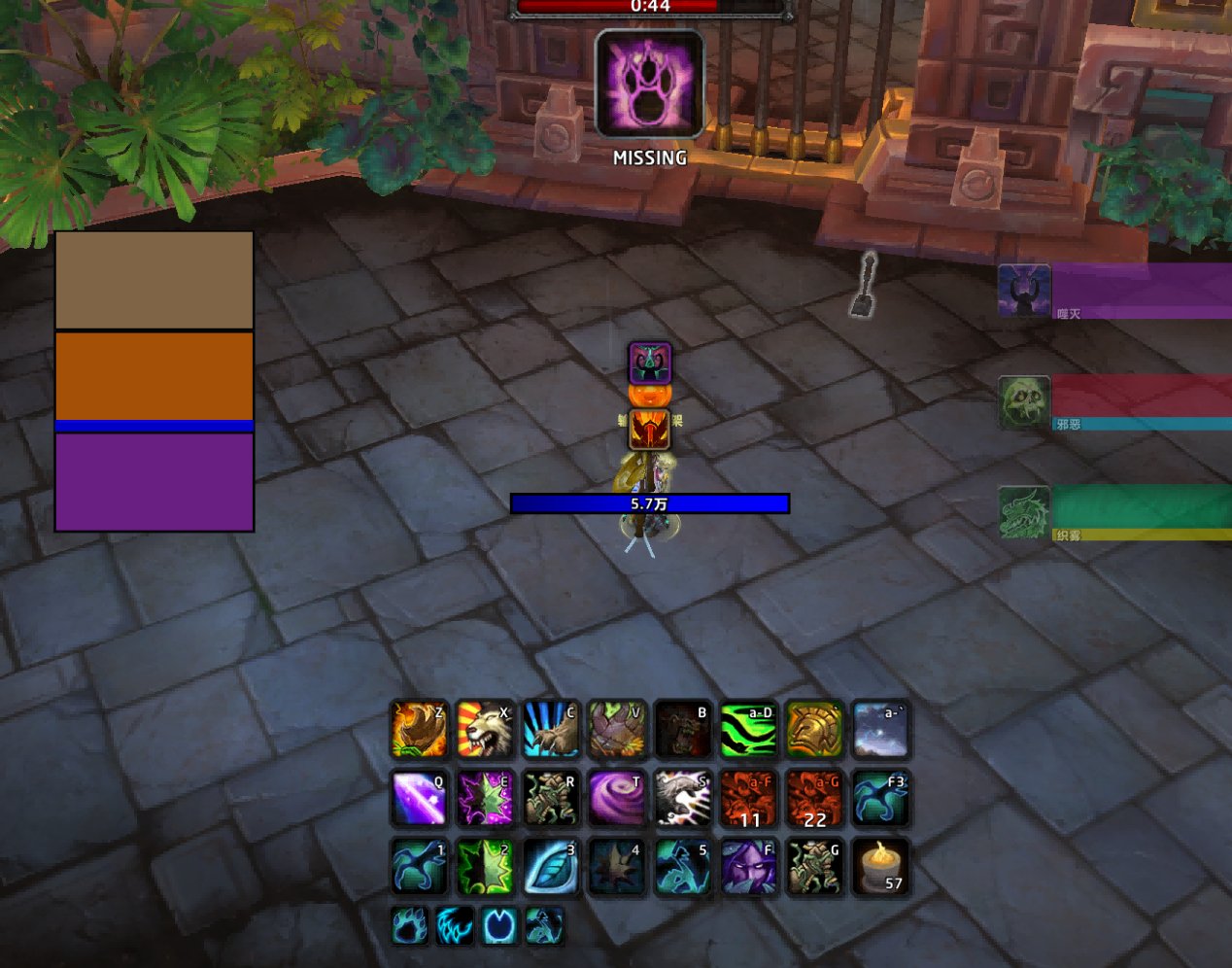 image23.png