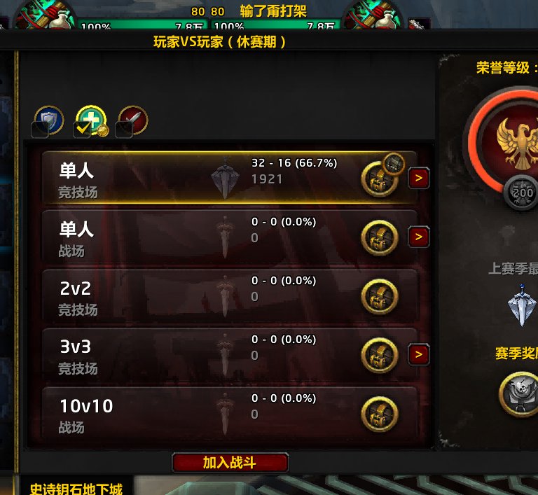 image24.png