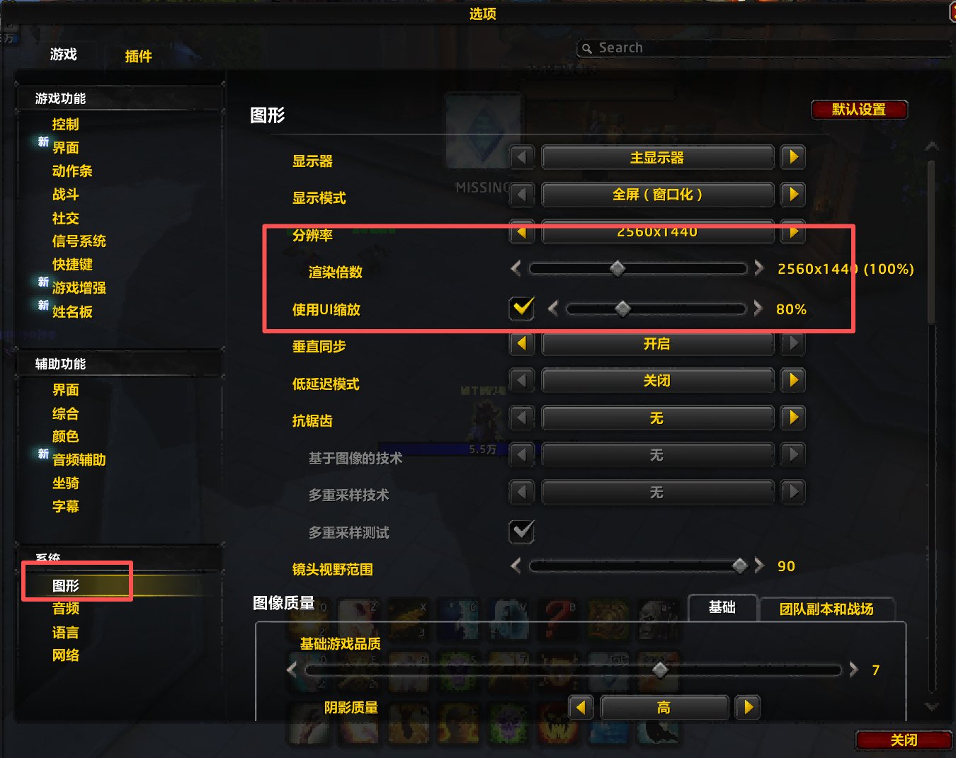 image4.png