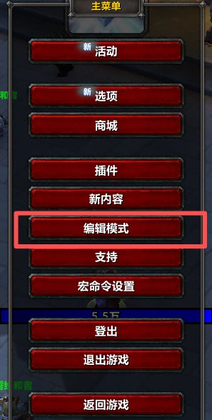 image5.png